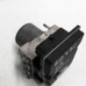 Bloc ABS (freins anti-blocage) CITROEN C4 PICASSO 1