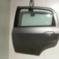 Porte arriere gauche FIAT GRANDE PUNTO