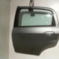 Porte arriere gauche FIAT GRANDE PUNTO