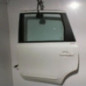 Porte arriere gauche NISSAN NOTE 1