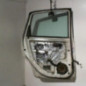 Porte arriere gauche NISSAN NOTE 1
