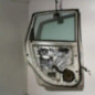 Porte arriere gauche NISSAN NOTE 1