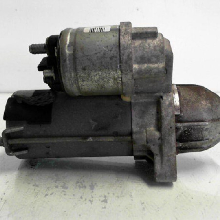 Demarreur OPEL CORSA D Photo n°1