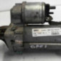 Demarreur OPEL CORSA D