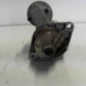 Demarreur OPEL CORSA D