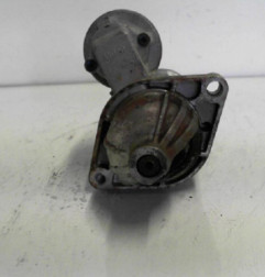 Demarreur OPEL CORSA D Photo n°5