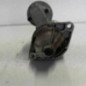 Demarreur OPEL CORSA D