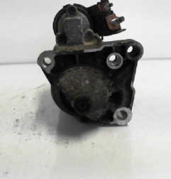 Demarreur RENAULT VEL SATIS