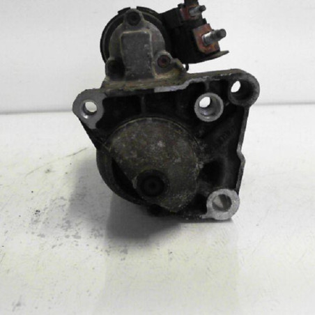 Demarreur RENAULT VEL SATIS