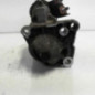 Demarreur RENAULT VEL SATIS