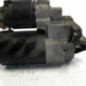 Demarreur RENAULT VEL SATIS