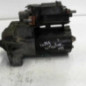 Demarreur RENAULT VEL SATIS