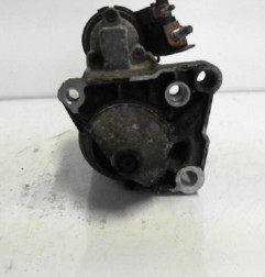 Demarreur RENAULT VEL SATIS Photo n°5