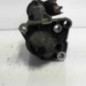 Demarreur RENAULT VEL SATIS
