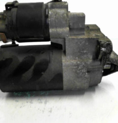 Demarreur RENAULT VEL SATIS Photo n°6
