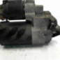 Demarreur RENAULT VEL SATIS