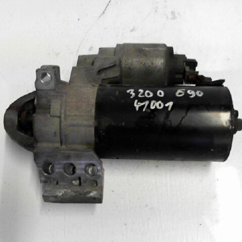 Demarreur BMW SERIE 3 E90