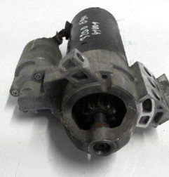 Demarreur BMW SERIE 3 E90