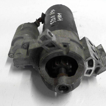 Demarreur BMW SERIE 3 E90