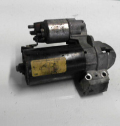 Demarreur BMW SERIE 3 E90 Photo n°3