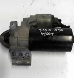 Demarreur BMW SERIE 3 E90 Photo n°4