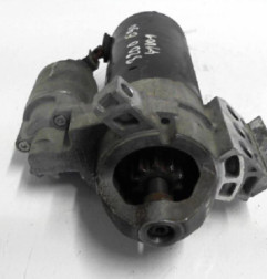 Demarreur BMW SERIE 3 E90 Photo n°5