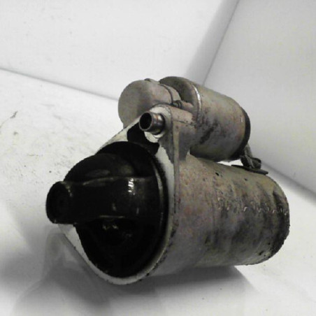 Demarreur CHEVROLET MATIZ 2