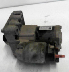 Demarreur CITROEN C3 PICASSO Photo n°1