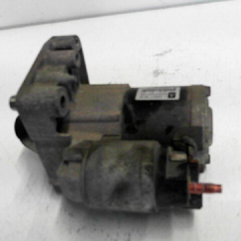 Demarreur CITROEN C3 PICASSO