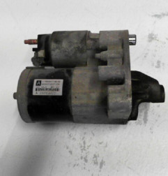 Demarreur CITROEN C3 PICASSO