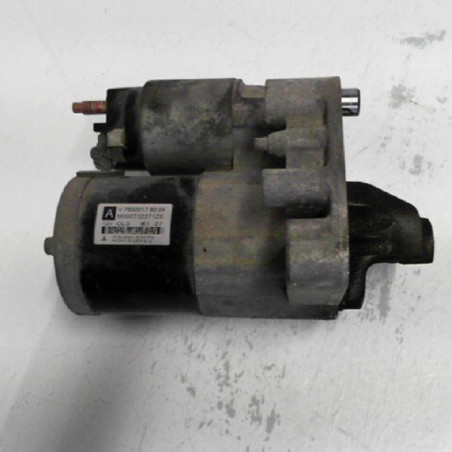 Demarreur CITROEN C3 PICASSO