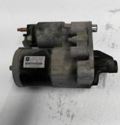 Demarreur CITROEN C3 PICASSO Photo n°4