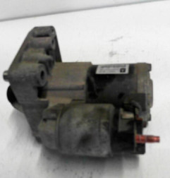 Demarreur CITROEN C3 PICASSO Photo n°5