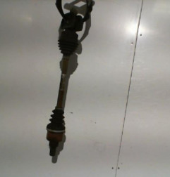 Cardan gauche (transmission) CITROEN C3 1