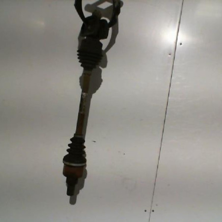 Cardan gauche (transmission) CITROEN C3 1