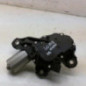 Moteur essuie glace arriere NISSAN QASHQAI 1