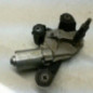 Moteur essuie glace arriere NISSAN QASHQAI 1