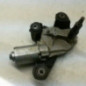 Moteur essuie glace arriere NISSAN QASHQAI 1