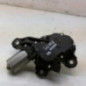 Moteur essuie glace arriere NISSAN QASHQAI 1