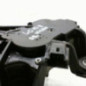 Moteur essuie glace arriere NISSAN QASHQAI 1