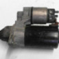 Demarreur OPEL CORSA D