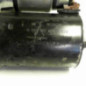 Demarreur OPEL CORSA D