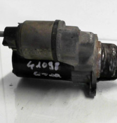 Demarreur OPEL CORSA D Photo n°5