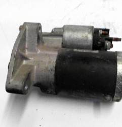 Demarreur PEUGEOT 206