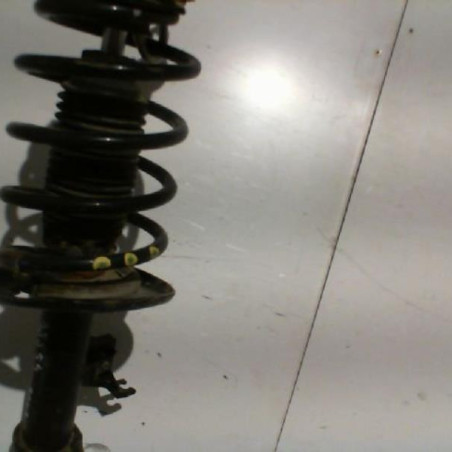 Amortisseur avant gauche PEUGEOT 5008 1 Photo n°1