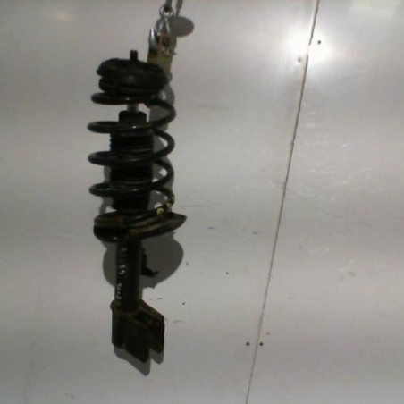 Amortisseur avant gauche PEUGEOT 5008 1