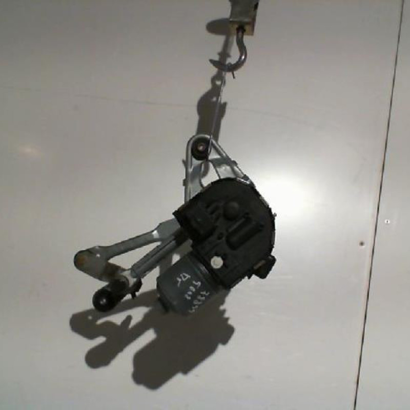 Moteur essuie glace avant droit PEUGEOT 5008 1