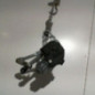 Moteur essuie glace avant droit PEUGEOT 5008 1
