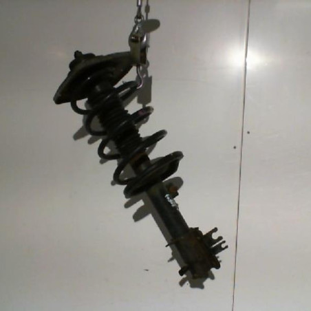 Amortisseur avant droit PEUGEOT 807