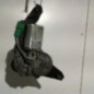 Moteur essuie glace arriere RENAULT SCENIC 1